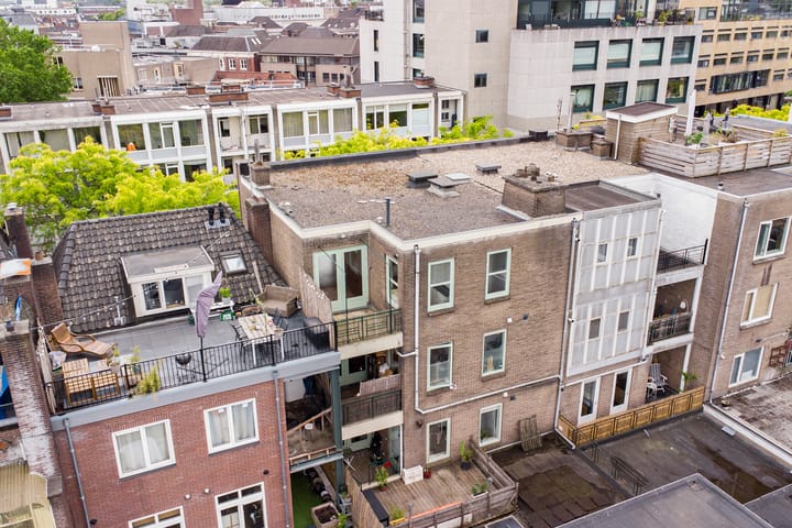 Photo 34 of Looierstraat 46-3