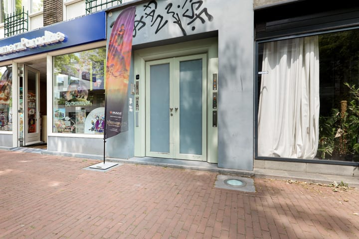 Photo 37 of Looierstraat 46-3