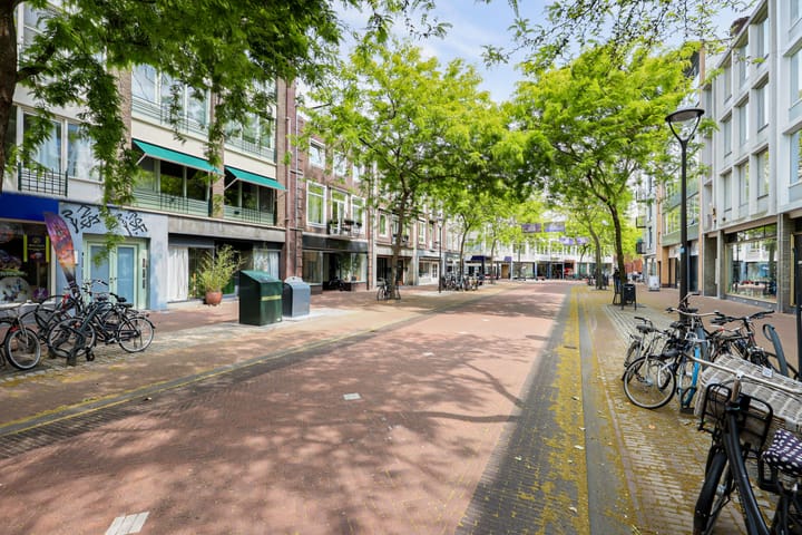 Photo 39 of Looierstraat 46-3