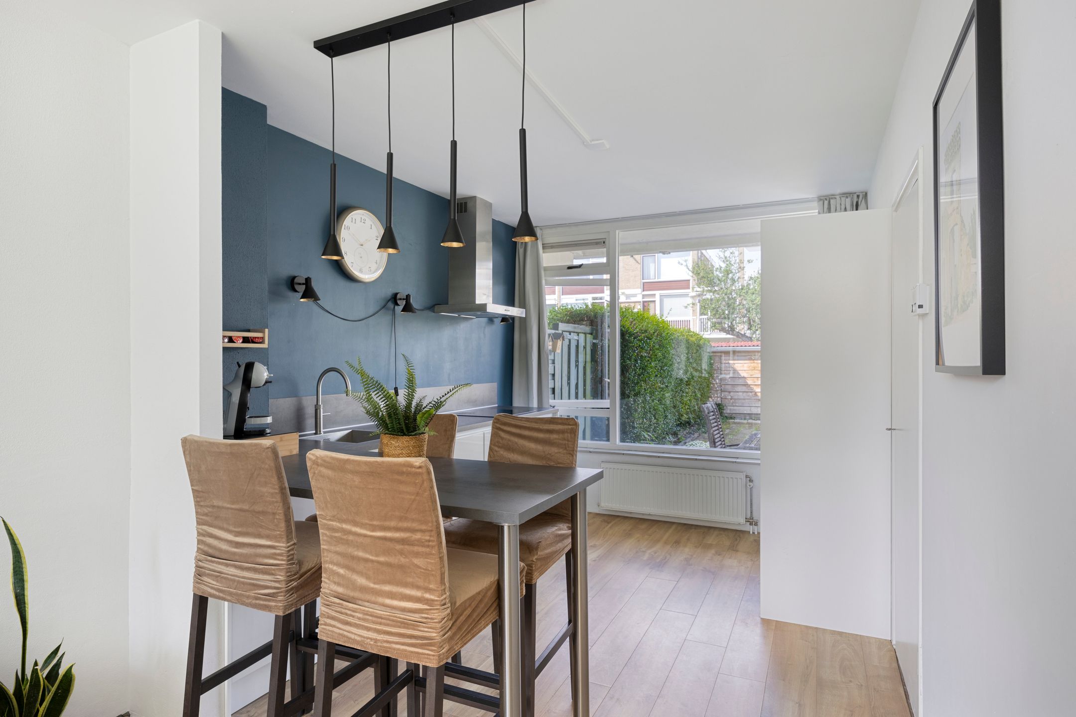 Photo 3 of Vermeerstraat 47