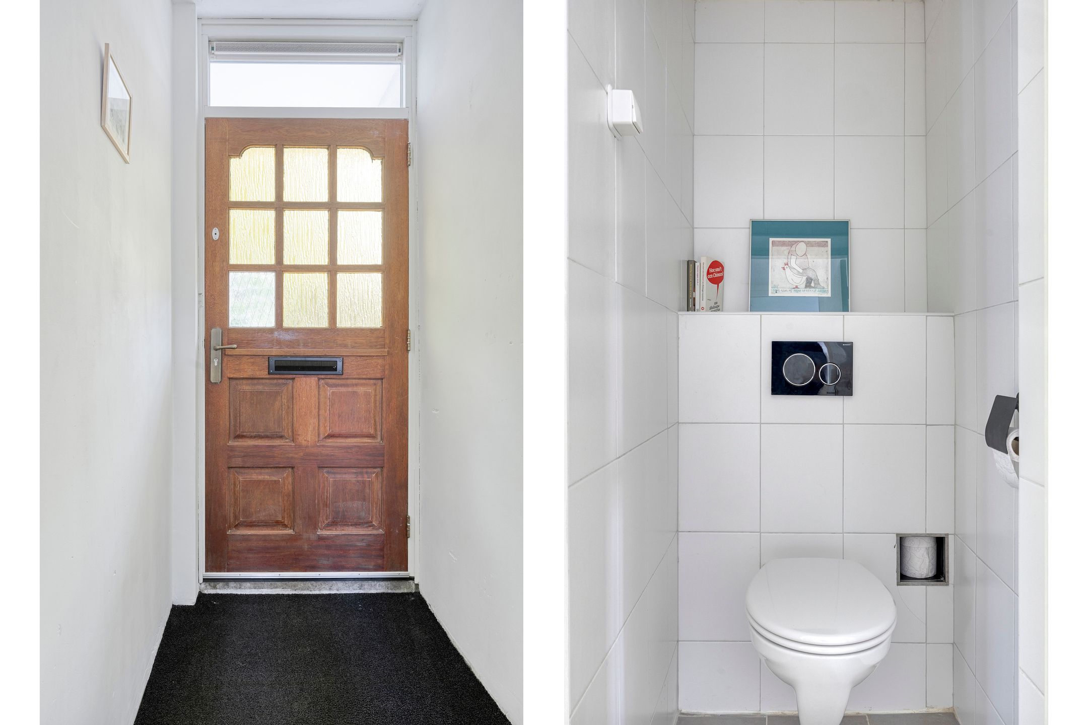 Photo 9 of Vermeerstraat 47