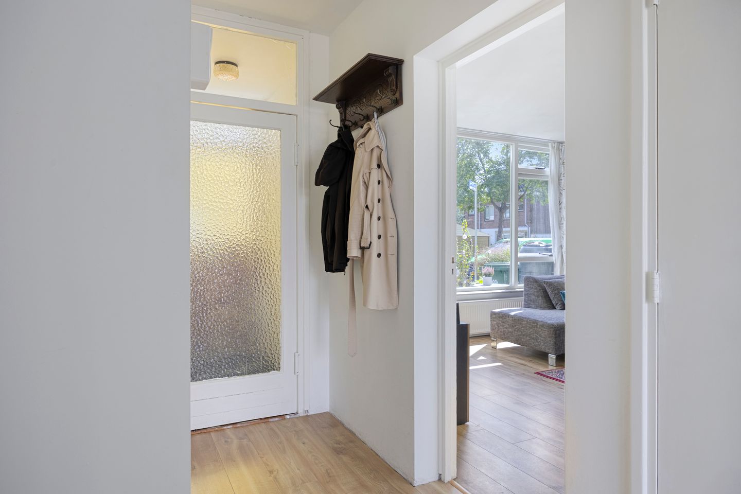 Photo 10 of Vermeerstraat 47