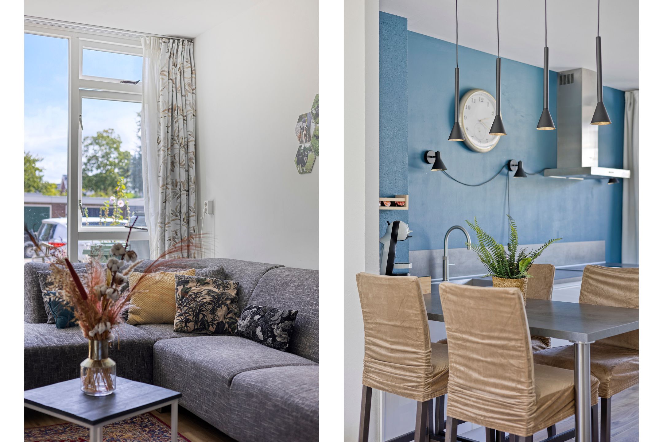 Photo 15 of Vermeerstraat 47