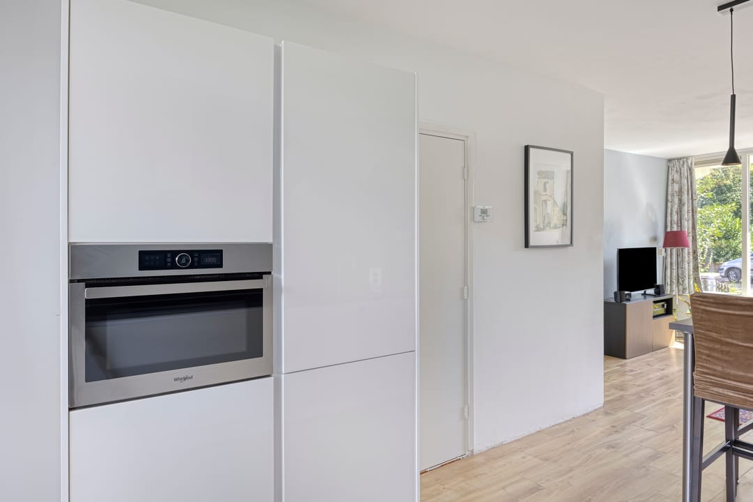 Photo 17 of Vermeerstraat 47