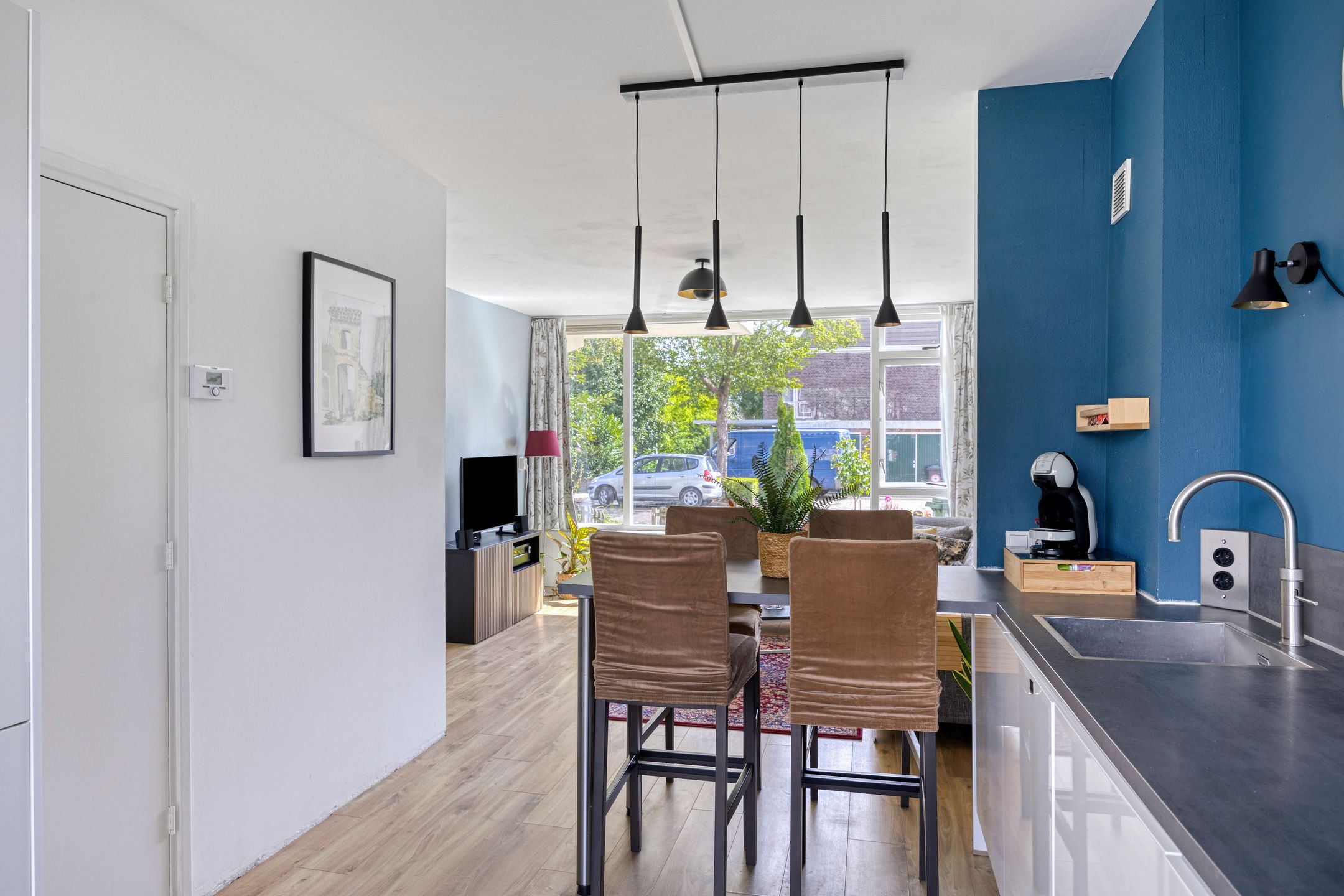 Photo 18 of Vermeerstraat 47