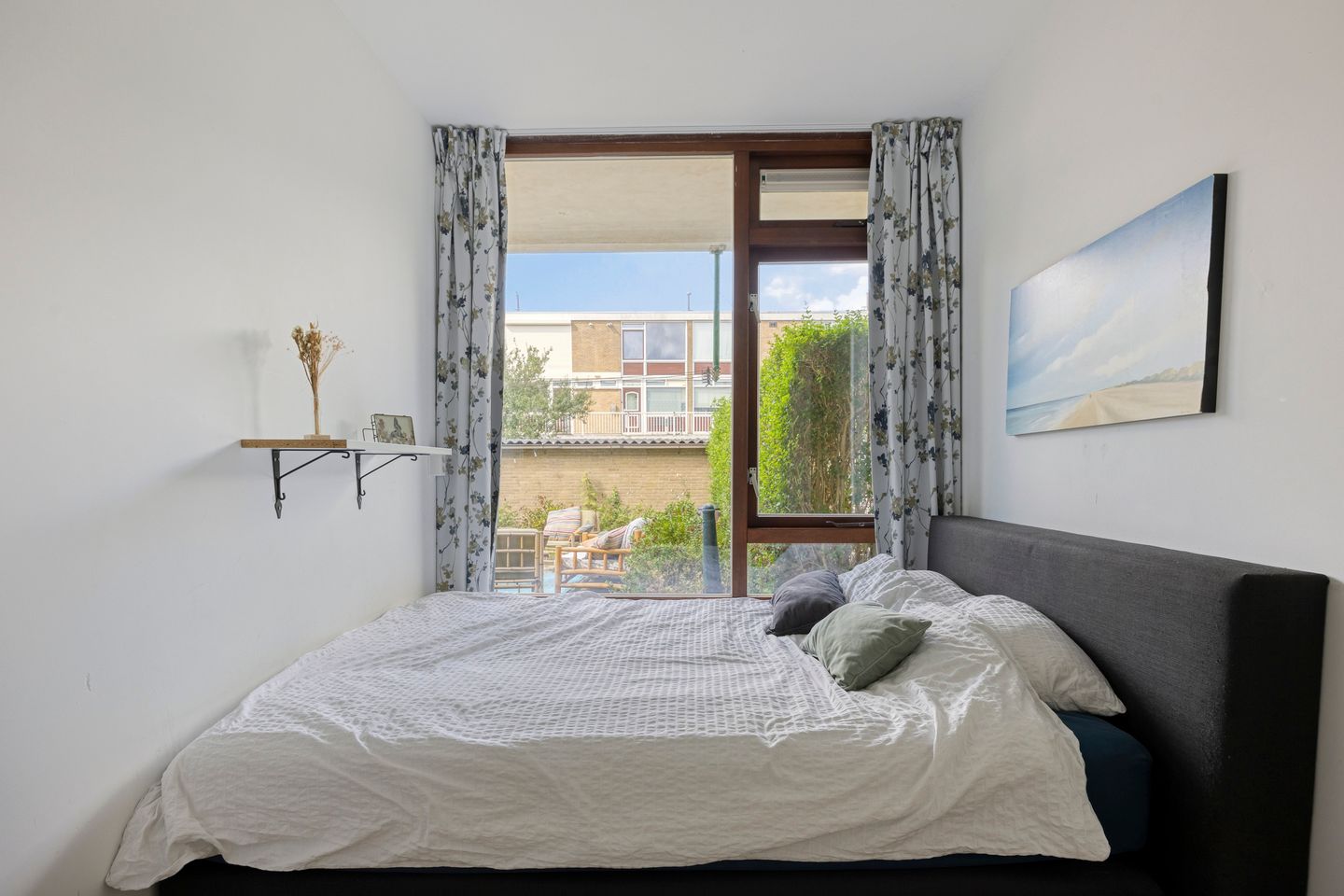 Photo 19 of Vermeerstraat 47