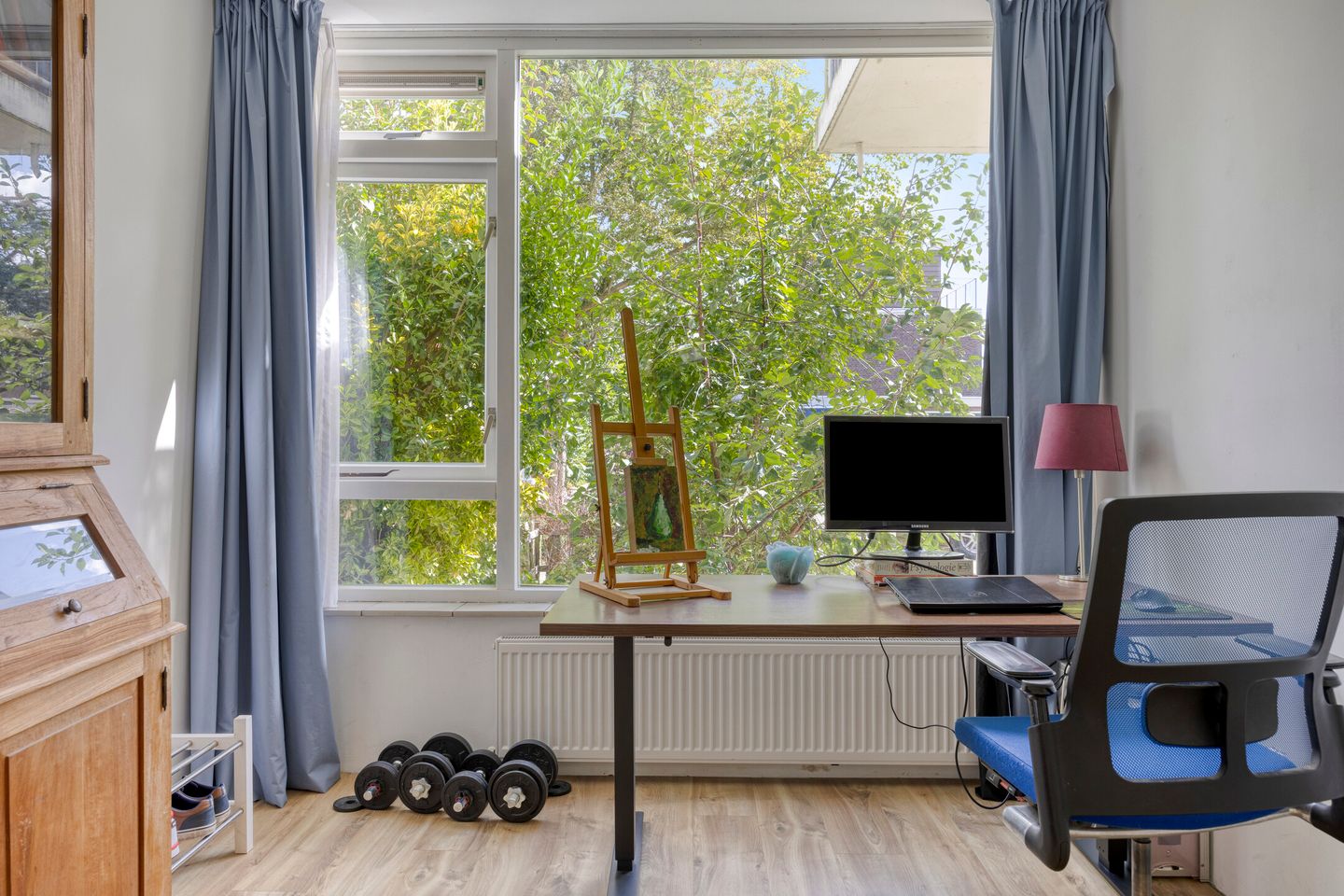 Photo 20 of Vermeerstraat 47