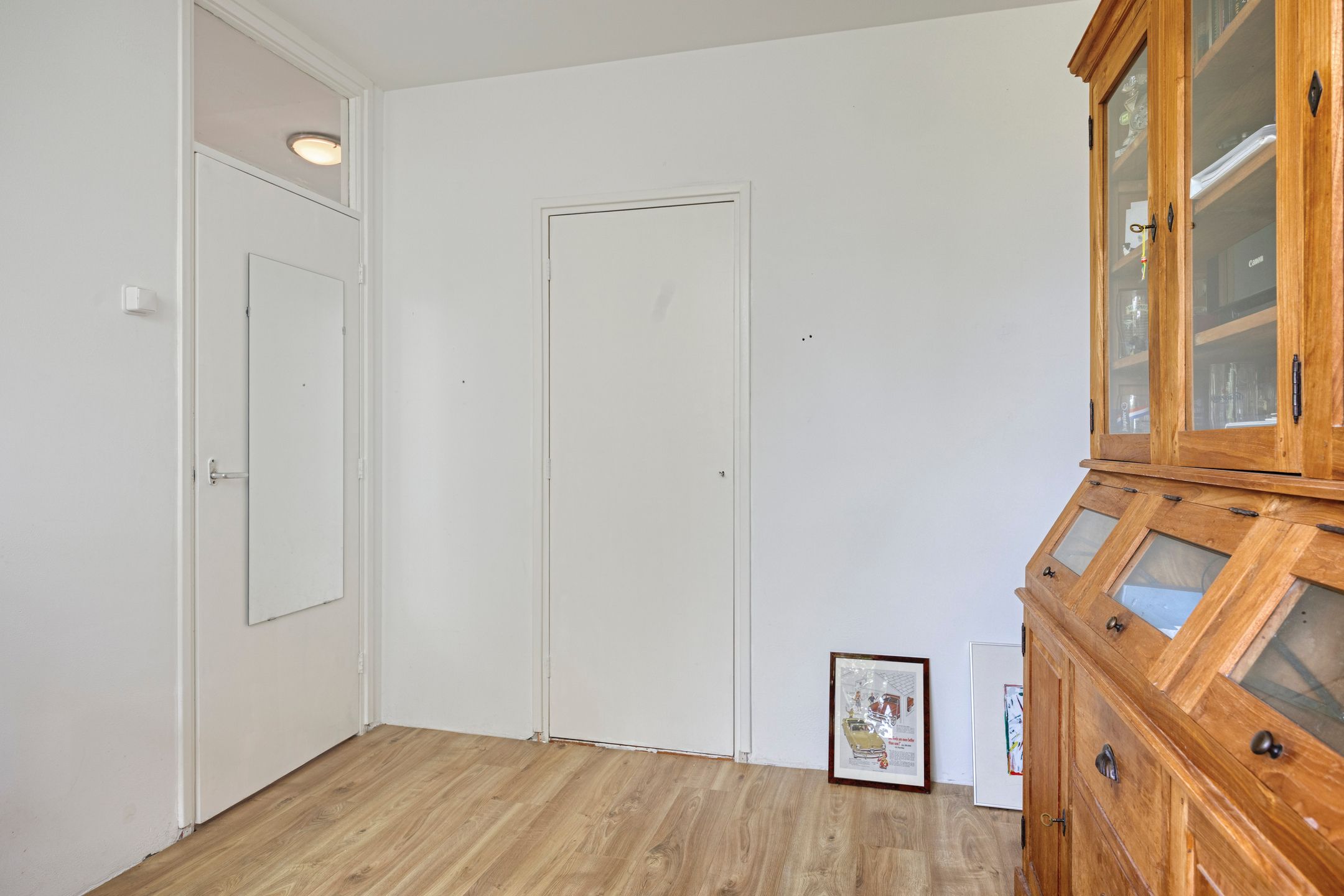 Photo 21 of Vermeerstraat 47