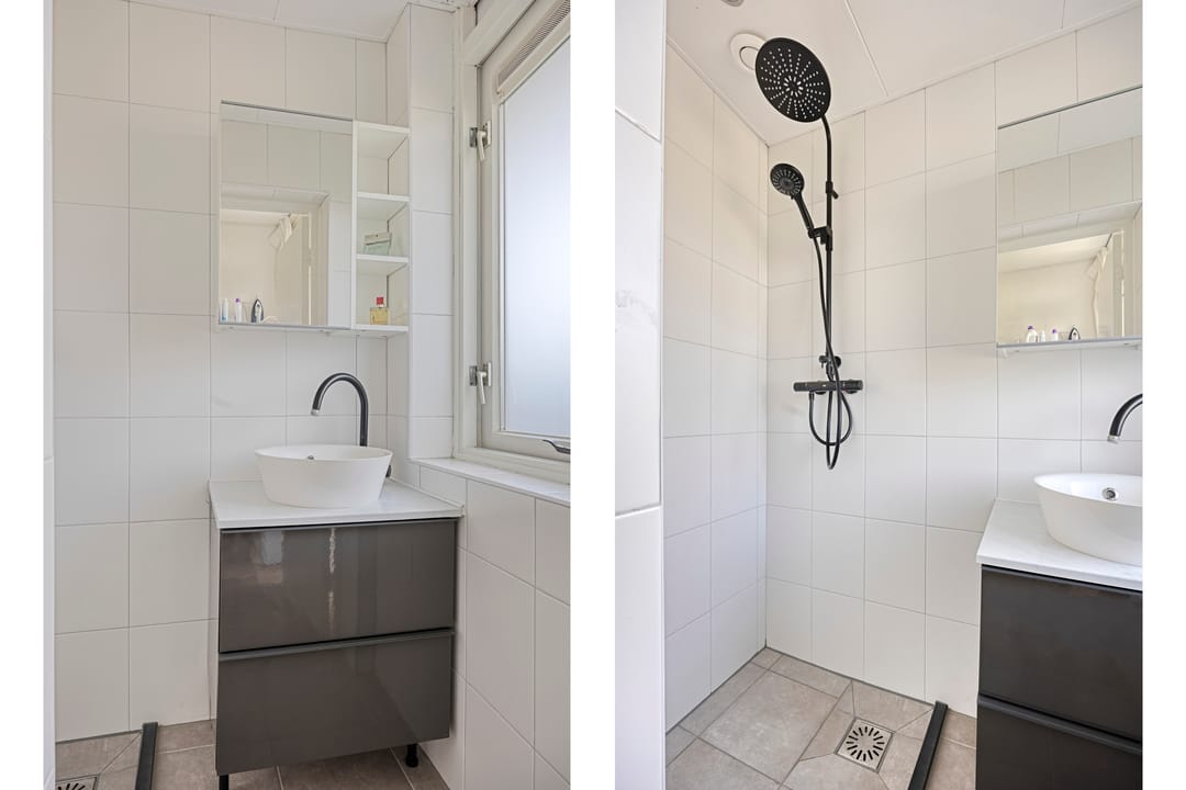 Photo 23 of Vermeerstraat 47