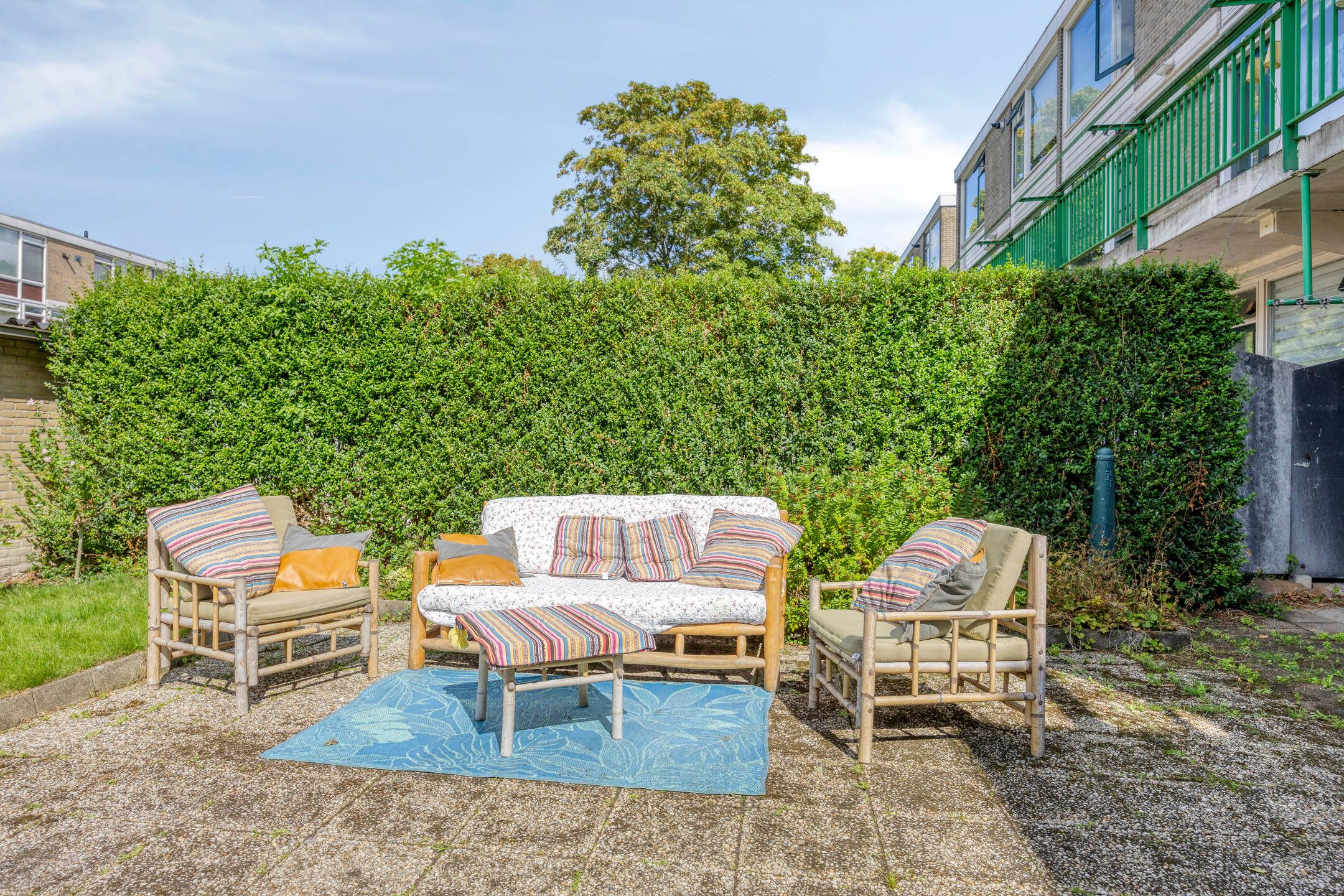 Photo 24 of Vermeerstraat 47