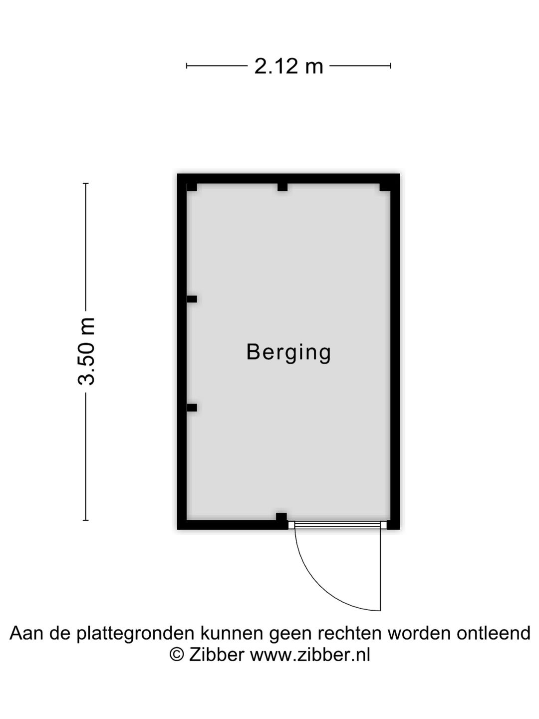 Photo 31 of Vermeerstraat 47