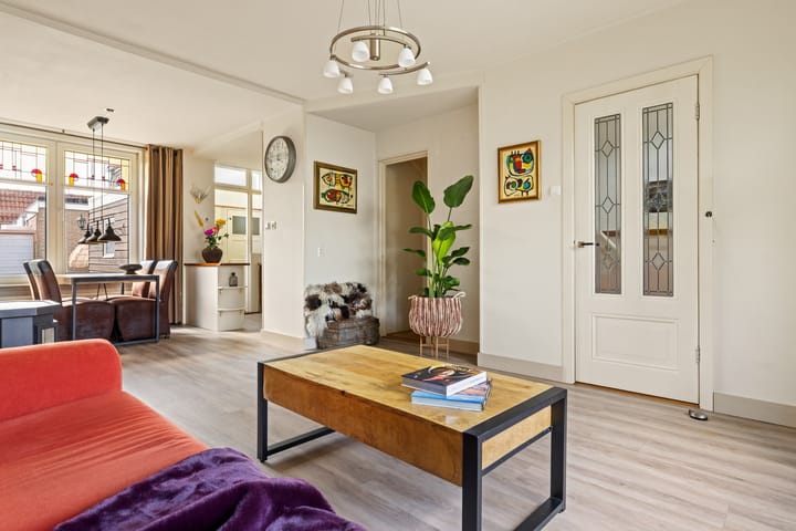 Foto 2 van Zuideinde 6