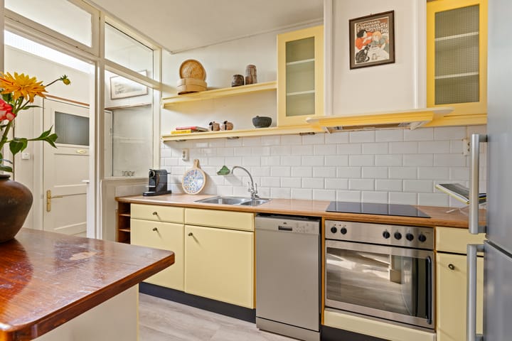 Foto 4 van Zuideinde 6