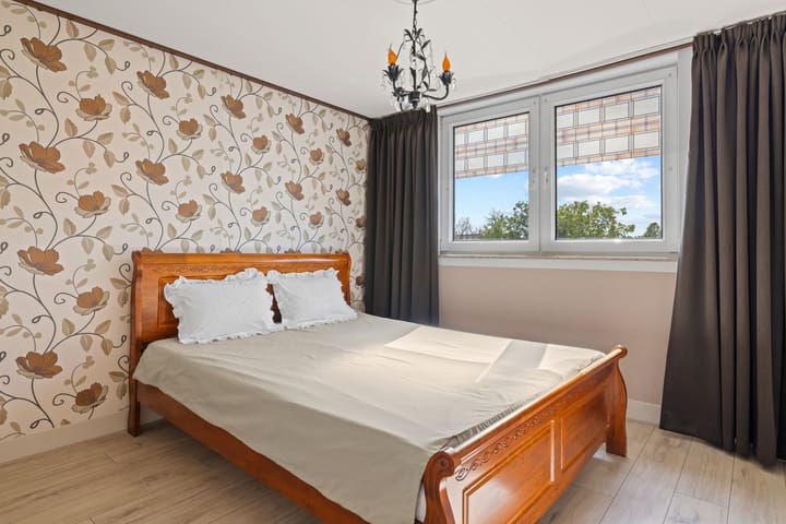 Foto 5 van Zuideinde 6