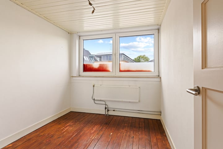 Foto 6 van Zuideinde 6