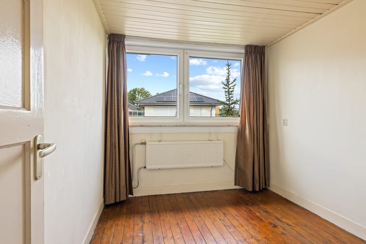 Foto 7 van Zuideinde 6