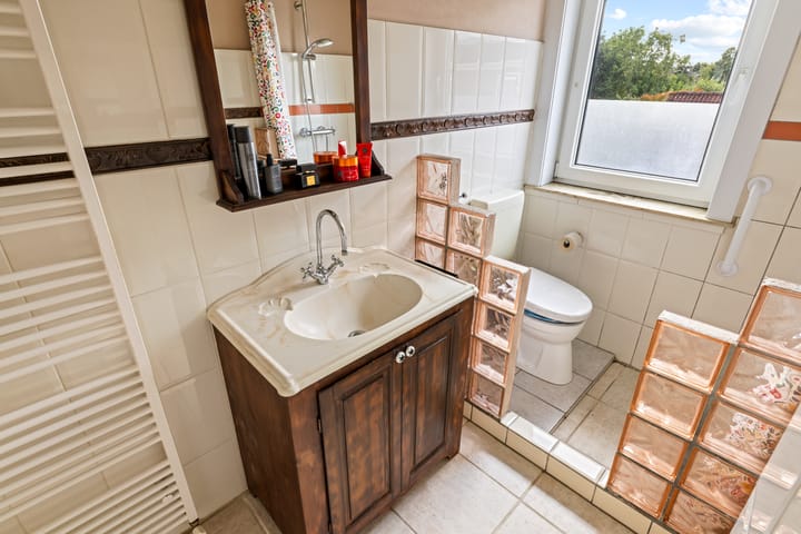 Foto 8 van Zuideinde 6