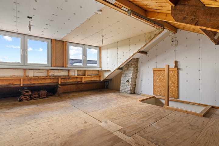 Foto 9 van Zuideinde 6