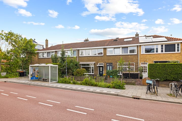 Foto 11 van Zuideinde 6