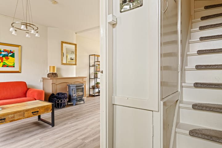 Foto 12 van Zuideinde 6