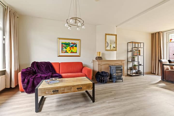 Foto 13 van Zuideinde 6