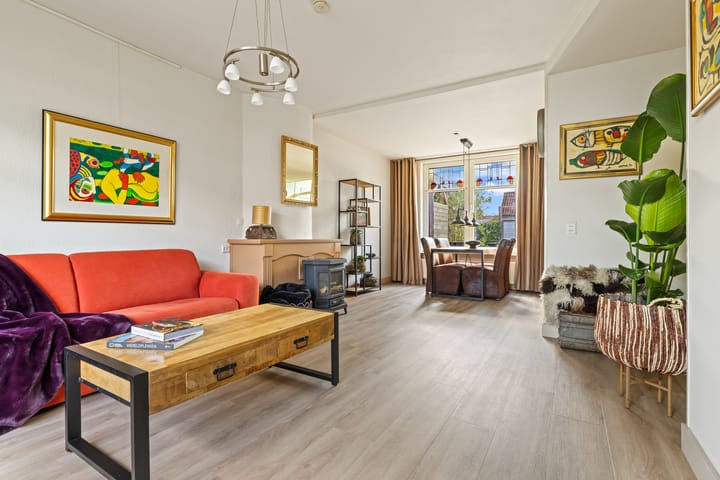 Foto 14 van Zuideinde 6