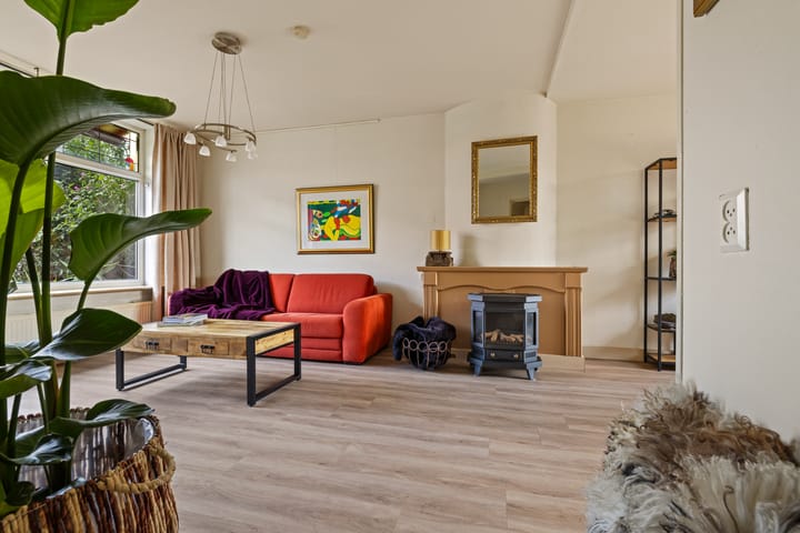 Foto 15 van Zuideinde 6