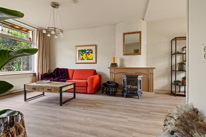 Foto 16 van Zuideinde 6