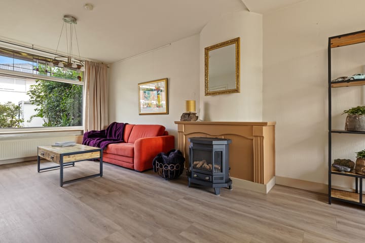 Foto 18 van Zuideinde 6