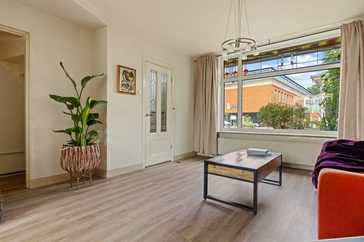 Foto 19 van Zuideinde 6