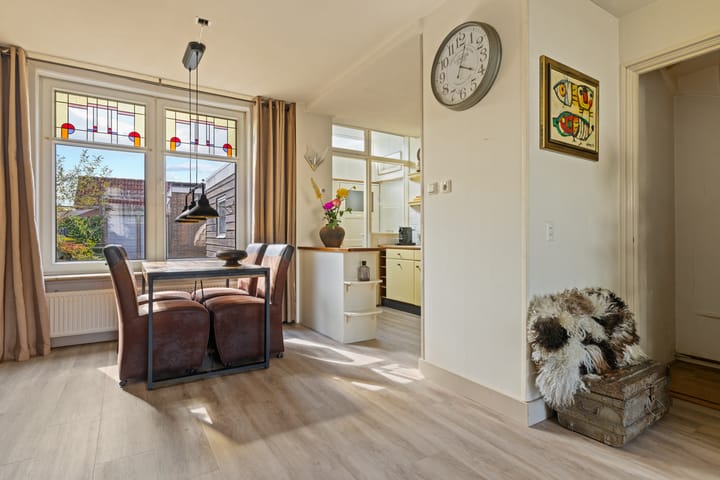 Foto 20 van Zuideinde 6