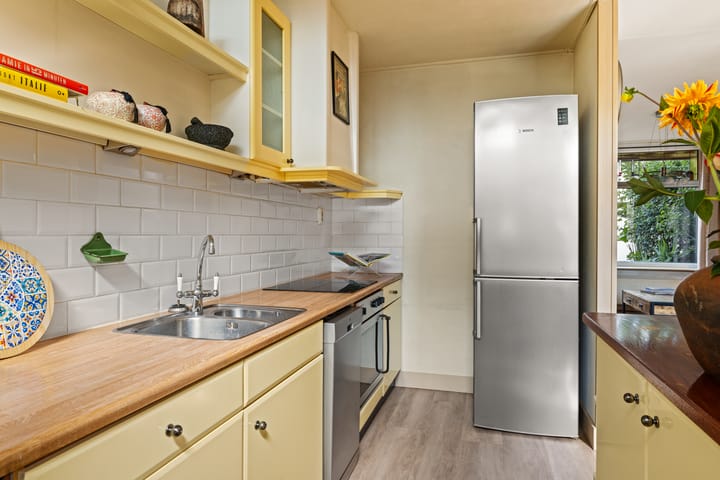 Foto 21 van Zuideinde 6