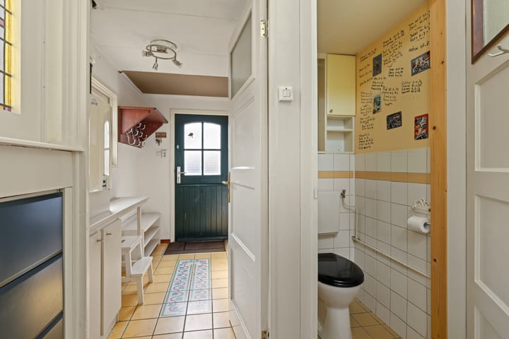 Foto 22 van Zuideinde 6