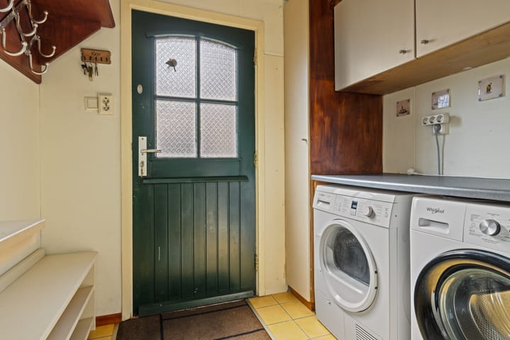 Foto 23 van Zuideinde 6