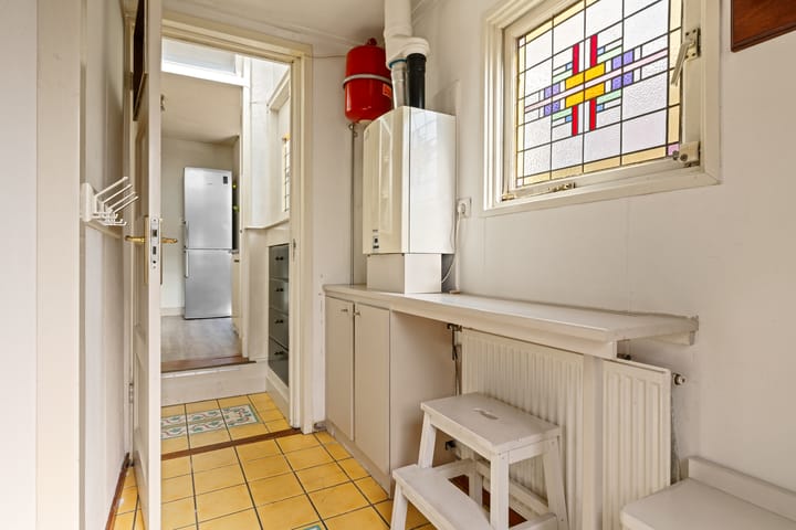 Foto 24 van Zuideinde 6