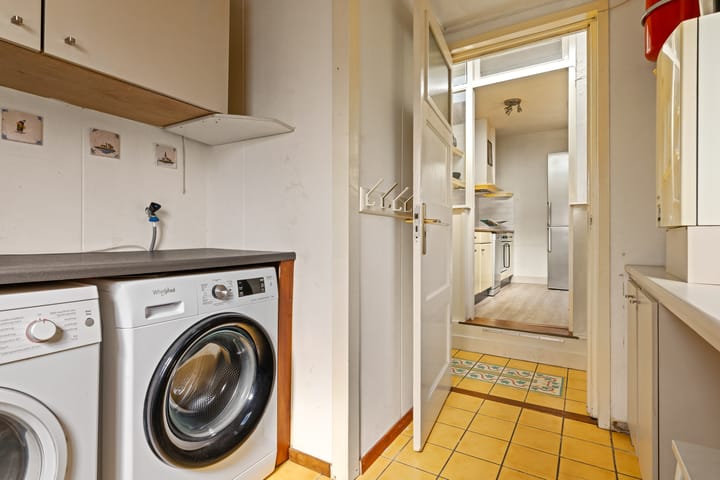 Foto 25 van Zuideinde 6