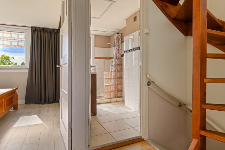 Foto 26 van Zuideinde 6