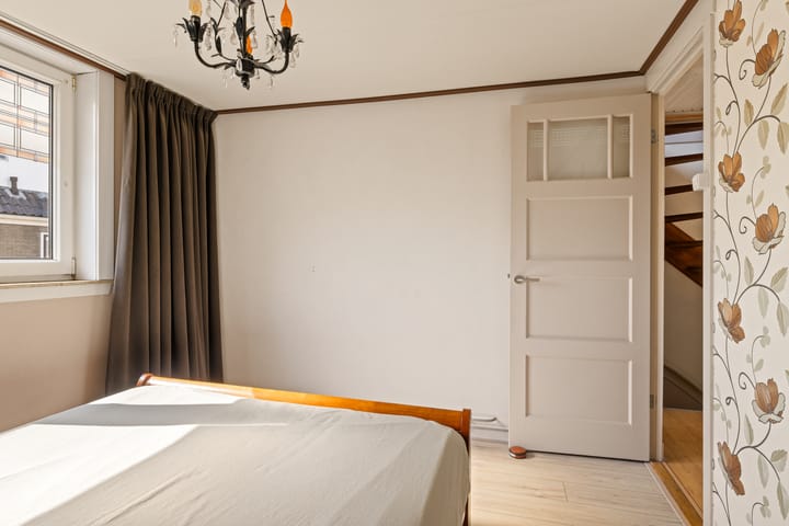 Foto 27 van Zuideinde 6