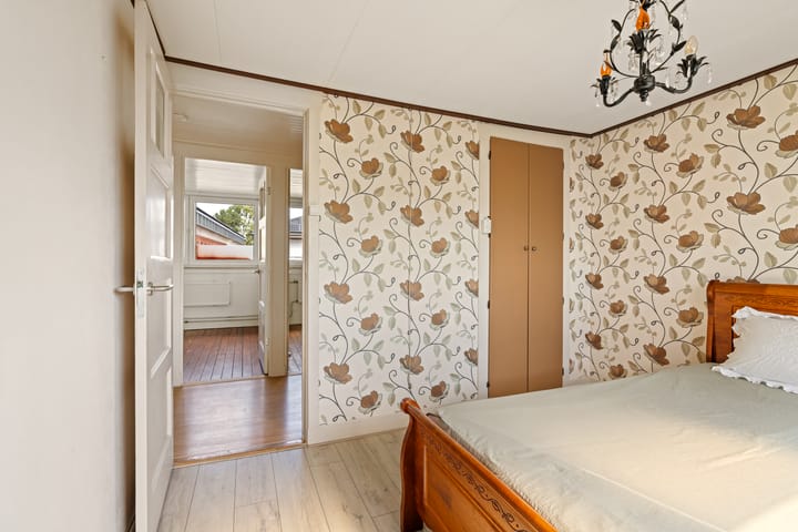 Foto 28 van Zuideinde 6