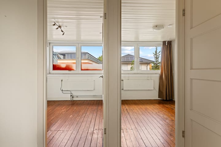 Foto 29 van Zuideinde 6