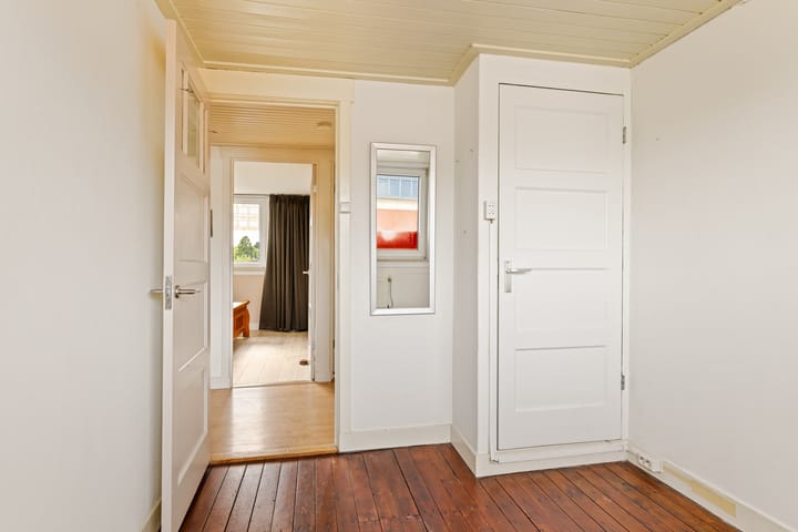 Foto 30 van Zuideinde 6