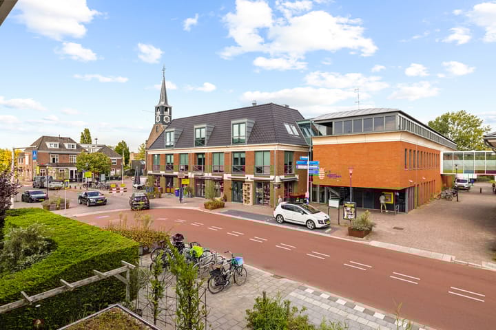 Foto 31 van Zuideinde 6