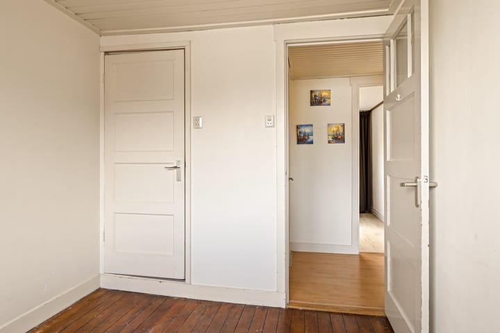 Foto 32 van Zuideinde 6