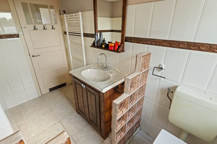 Foto 33 van Zuideinde 6