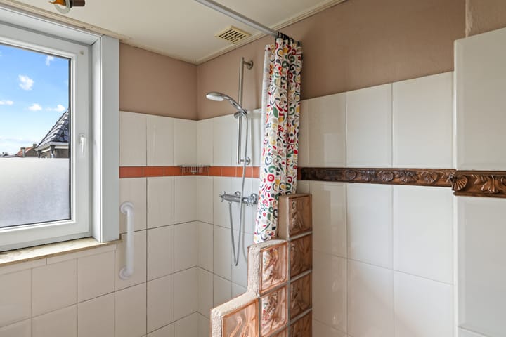 Foto 34 van Zuideinde 6