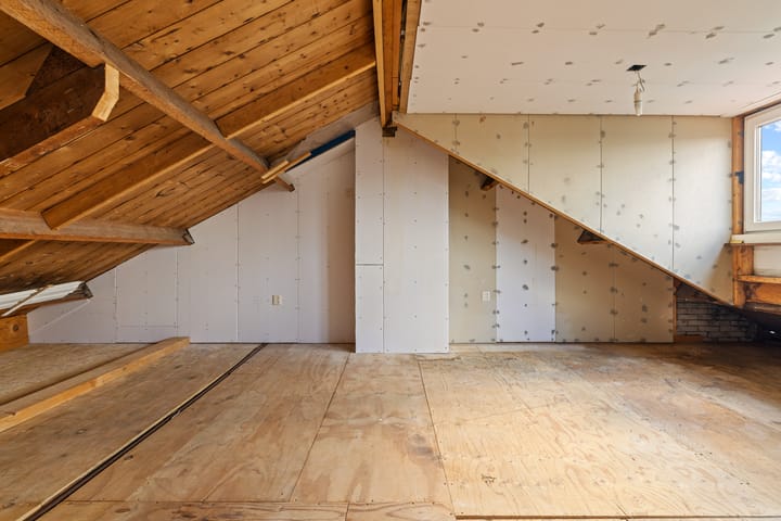 Foto 35 van Zuideinde 6