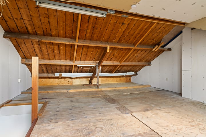 Foto 36 van Zuideinde 6