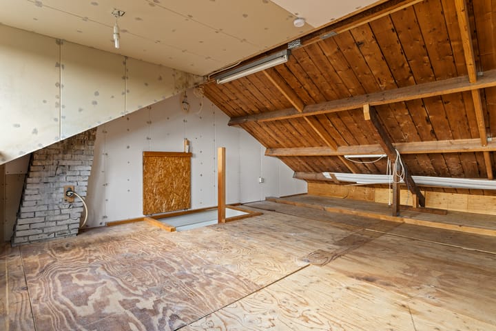 Foto 37 van Zuideinde 6