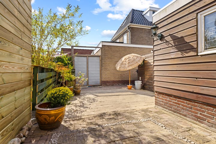 Foto 38 van Zuideinde 6