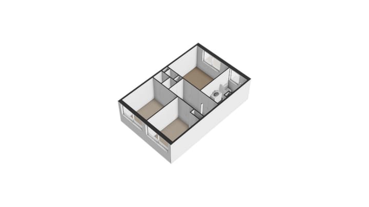 Foto 47 van Zuideinde 6